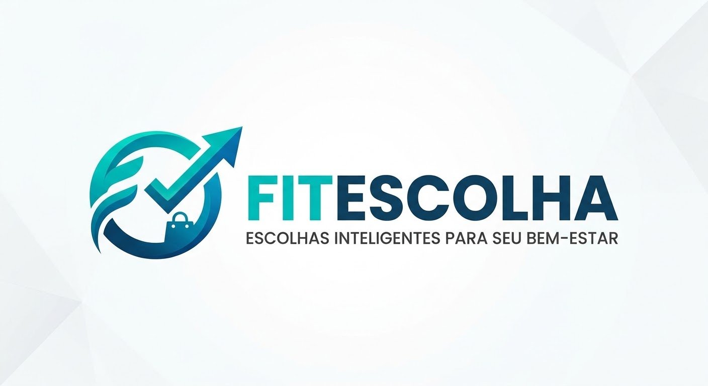 FitEscolha